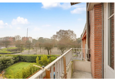 Mieszkanie na sprzedaż - Toulouse, Francja, 111 m², 600 593 USD (2 378 348 PLN), NET-96924620