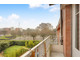 Mieszkanie na sprzedaż - Toulouse, Francja, 111 m², 600 593 USD (2 378 348 PLN), NET-96924620