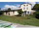 Dom na sprzedaż - Vollore-Ville, Francja, 140 m², 141 009 USD (541 474 PLN), NET-100604178