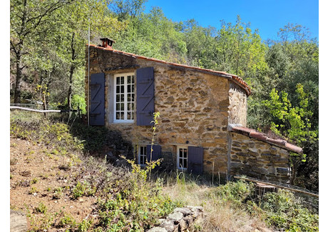 Dom na sprzedaż - Clara, Francja, 32 m², 47 259 USD (193 762 PLN), NET-102863551