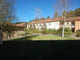 Mieszkanie na sprzedaż - Les Eyzies-De-Tayac-Sireuil, Francja, 35,33 m², 92 734 USD (365 373 PLN), NET-73062319