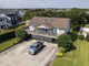 Dom na sprzedaż - 310 Shiloh Street Kill Devil Hills, Usa, 114,46 m², 489 000 USD (1 911 990 PLN), NET-100974144