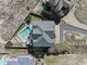 Dom na sprzedaż - 56999 Lighthouse Court Hatteras, Usa, 472,97 m², 2 389 000 USD (9 340 990 PLN), NET-101081641