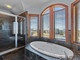 Dom na sprzedaż - 56999 Lighthouse Court Hatteras, Usa, 472,97 m², 2 499 000 USD (9 846 060 PLN), NET-96596250