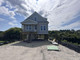 Dom na sprzedaż - 8214 S Old Oregon Inlet Road Nags Head, Usa, 188,41 m², 1 200 000 USD (4 920 000 PLN), NET-97684129