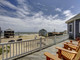 Dom na sprzedaż - 24256 Ocean Drive Rodanthe, Usa, 311,23 m², 839 000 USD (3 414 730 PLN), NET-99800323