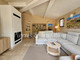 Dom do wynajęcia - Bonnieux, Francja, 180,7 m², 1900 USD (7486 PLN), NET-96401823