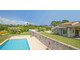 Dom do wynajęcia - Bonnieux, Francja, 180,7 m², 1900 USD (7486 PLN), NET-96401823
