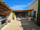 Dom do wynajęcia - Gargas, Francja, 140 m², 2302 USD (9071 PLN), NET-97146361
