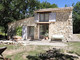 Dom na sprzedaż - Saint-Martin-De-Castillon, Francja, 150 m², 1 011 842 USD (4 148 553 PLN), NET-98174399