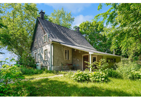 Dom na sprzedaż - 433Z Rue Principale, Saint-Mathieu, QC J0L2H0, CA Saint-Mathieu, Kanada, 196 m², 551 430 USD (2 288 436 PLN), NET-98309566