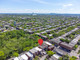 Dom na sprzedaż - 6512-6518 Av. Louis-Hébert, Rosemont/La Petite-Patrie, QC H2G2G7, CA Rosemont/la Petite-Patrie, Kanada, 335 m², 1 444 990 USD (5 548 763 PLN), NET-98073261