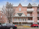 Mieszkanie na sprzedaż - 16034 Rue Forsyth, Rivière-des-Prairies/Pointe-aux-Trembles, QC H1A5S3 Rivière-Des-Prairies/pointe-Aux-Trembles, Kanada, 85 m², 249 386 USD (982 580 PLN), NET-96790897