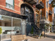 Komercyjne na sprzedaż - 267 Av. Laurier O., Le Plateau-Mont-Royal, QC H2V2K1, CA Le Plateau-Mont-Royal, Kanada, 148 m², 1 133 922 USD (4 615 062 PLN), NET-100899445