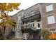 Mieszkanie na sprzedaż - 4264 Rue St-Hubert, Le Plateau-Mont-Royal, QC H2J2W7, CA Le Plateau-Mont-Royal, Kanada, 142 m², 632 255 USD (2 491 086 PLN), NET-93190488