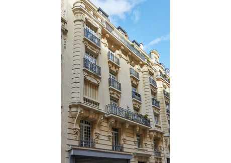 Mieszkanie na sprzedaż - Paris 14Ème, Francja, 93 m², 1 056 933 USD (4 333 426 PLN), NET-102356117