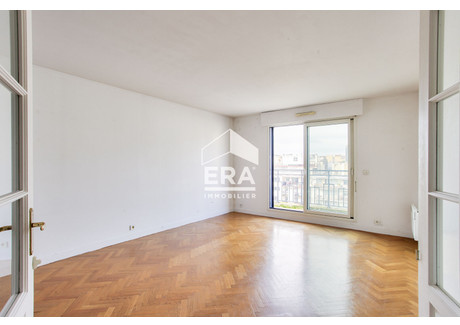 Mieszkanie na sprzedaż - Boulogne-Billancourt, Francja, 48,43 m², 503 093 USD (2 022 433 PLN), NET-101524251