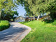 Dom na sprzedaż - 1086 Deep Wood Drive Westlake Village, Usa, 314,29 m², 2 249 000 USD (8 636 160 PLN), NET-100249153