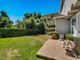 Dom na sprzedaż - 1756 Tamarack Street Westlake Village, Usa, 341,98 m², 2 175 000 USD (8 917 500 PLN), NET-100220956