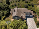 Dom na sprzedaż - 1756 Tamarack Street Westlake Village, Usa, 341,98 m², 2 390 000 USD (9 177 600 PLN), NET-100220956