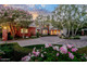 Dom na sprzedaż - 581 Lakeview Canyon Road Westlake Village, Usa, 532,24 m², 5 395 000 USD (20 662 850 PLN), NET-100385577