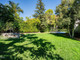 Dom na sprzedaż - 581 Lakeview Canyon Road Westlake Village, Usa, 532,24 m², 5 395 000 USD (20 662 850 PLN), NET-100385577