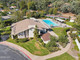 Dom na sprzedaż - 792 Triunfo Canyon Road Westlake Village, Usa, 243,03 m², 1 490 000 USD (5 766 300 PLN), NET-100591586