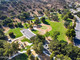 Dom na sprzedaż - 792 Triunfo Canyon Road Westlake Village, Usa, 243,03 m², 1 490 000 USD (5 766 300 PLN), NET-100591586