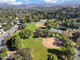 Dom na sprzedaż - 792 Triunfo Canyon Road Westlake Village, Usa, 243,03 m², 1 490 000 USD (5 766 300 PLN), NET-100591586