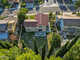 Dom na sprzedaż - 6112 Hedgewall Drive Westlake Village, Usa, 178,84 m², 1 199 000 USD (4 604 160 PLN), NET-101082102