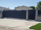 Dom do wynajęcia - 7633 Yarmouth Avenue Reseda, Usa, 51,1 m², 2450 USD (9604 PLN), NET-101203782