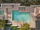 Dom do wynajęcia - 5518 Salerno Drive Westlake Village, Usa, 145,76 m², 4300 USD (17 630 PLN), NET-101330312