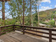 Dom na sprzedaż - 1557 Lookout Drive Agoura Hills, Usa, 185,43 m², 1 129 000 USD (4 628 900 PLN), NET-102885570