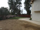 Mieszkanie do wynajęcia - 30484 Passageway Place Agoura Hills, Usa, 149,95 m², 4500 USD (18 315 PLN), NET-102914255