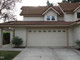 Mieszkanie do wynajęcia - 30484 Passageway Place Agoura Hills, Usa, 149,95 m², 4500 USD (18 315 PLN), NET-102914255