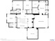 Dom na sprzedaż - 4164 Dakota Drive Moorpark, Usa, 443,8 m², 1 599 000 USD (6 300 060 PLN), NET-95477573