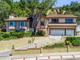 Dom na sprzedaż - 1364 Roselawn Avenue Thousand Oaks, Usa, 291,72 m², 1 489 000 USD (5 956 000 PLN), NET-96705041