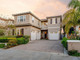 Dom na sprzedaż - 4014 Caribbean Street Oxnard, Usa, 349,32 m², 3 325 000 USD (13 266 750 PLN), NET-97033783