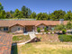 Dom na sprzedaż - 35145 Calle Grande Lake Elsinore, Usa, 251,02 m², 1 289 000 USD (5 078 660 PLN), NET-97273793