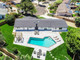 Dom na sprzedaż - 1187 Roxbury Place Thousand Oaks, Usa, 219,53 m², 1 495 000 USD (5 890 300 PLN), NET-97389355