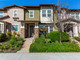 Dom na sprzedaż - 408 Pear Avenue Ventura, Usa, 163,32 m², 665 000 USD (2 653 350 PLN), NET-97412966