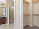 Dom na sprzedaż - 408 Pear Avenue Ventura, Usa, 163,32 m², 665 000 USD (2 620 100 PLN), NET-97412966