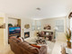 Mieszkanie na sprzedaż - 1501 Silver Shadow Drive Newbury Park, Usa, 149,67 m², 810 000 USD (3 264 300 PLN), NET-97755575