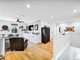 Dom na sprzedaż - 221 Morro Way Simi Valley, Usa, 239,78 m², 1 149 000 USD (4 630 470 PLN), NET-98408176