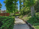 Dom na sprzedaż - 2455 Leaflock Avenue Westlake Village, Usa, 177,72 m², 1 489 999 USD (5 706 696 PLN), NET-98934890