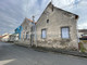 Dom na sprzedaż - Aunay-Sous-Auneau, Francja, 61 m², 108 042 USD (433 250 PLN), NET-100079443