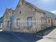 Dom na sprzedaż - Aunay-Sous-Auneau, Francja, 61 m², 110 184 USD (422 006 PLN), NET-100079443