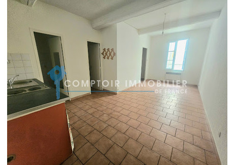 Mieszkanie na sprzedaż - Aigues-Mortes, Francja, 33 m², 132 980 USD (511 973 PLN), NET-100079497