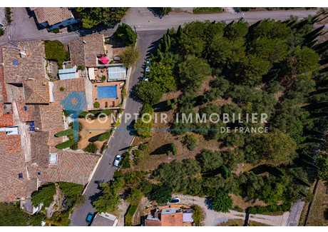 Komercyjne na sprzedaż - Montpellier, Francja, 650 m², 1 666 087 USD (6 531 060 PLN), NET-100484761