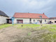 Dom na sprzedaż - Auneau, Francja, 90 m², 148 967 USD (609 277 PLN), NET-100655001